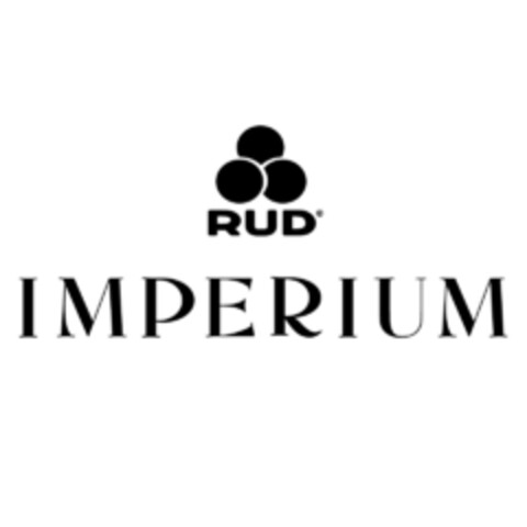 RUD IMPERIUM Logo (EUIPO, 30.09.2020)