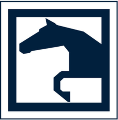  Logo (EUIPO, 05.10.2020)