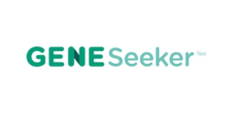 GENESEEKERTEST Logo (EUIPO, 27.10.2020)