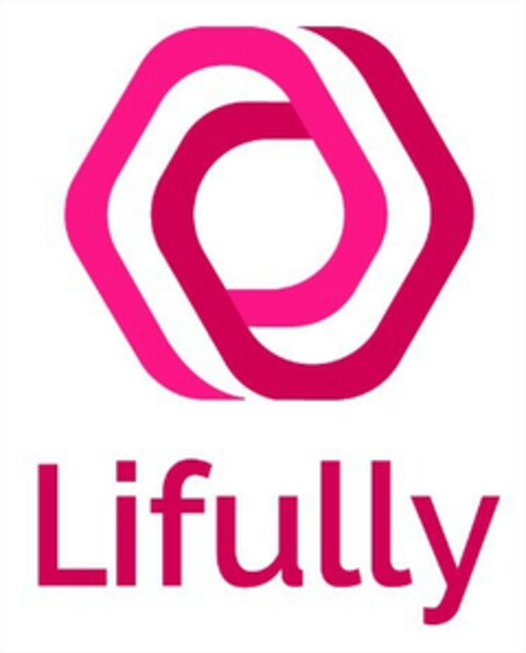 Lifully Logo (EUIPO, 12.01.2021)