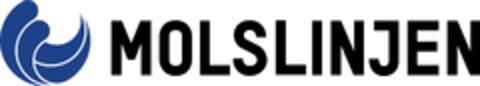 MOLSLINJEN Logo (EUIPO, 20.01.2021)