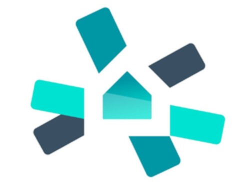  Logo (EUIPO, 26.01.2021)