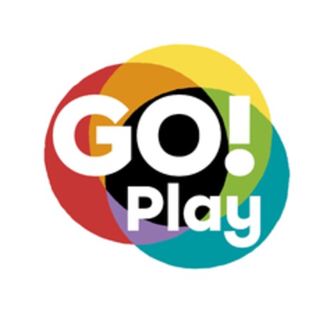 GO! PLAY Logo (EUIPO, 02.02.2021)