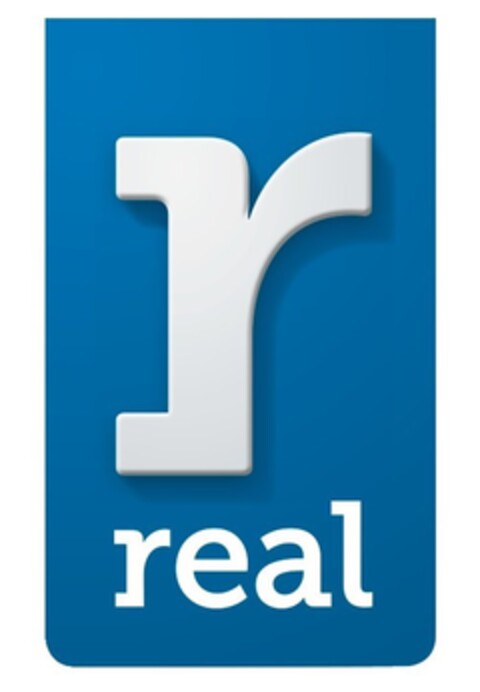 R REAL Logo (EUIPO, 02/23/2021)