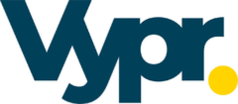 Vypr Logo (EUIPO, 25.02.2021)