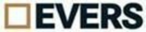 Evers Logo (EUIPO, 09.03.2021)