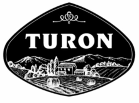 TURON Logo (EUIPO, 19.03.2021)