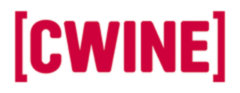 CWINE Logo (EUIPO, 22.03.2021)