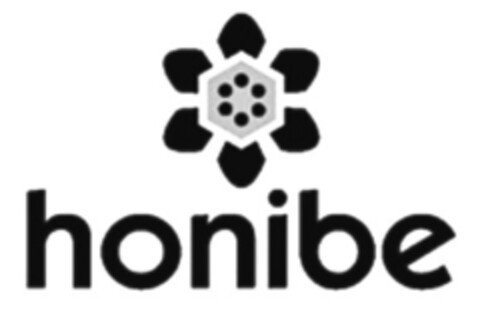 honibe Logo (EUIPO, 24.03.2021)