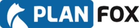 PLANFOX Logo (EUIPO, 12.05.2021)