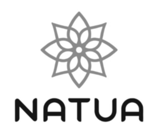 NATUA Logo (EUIPO, 01.06.2021)