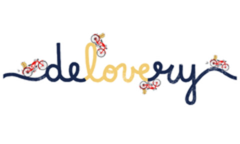 DELOVERY Logo (EUIPO, 09.07.2021)