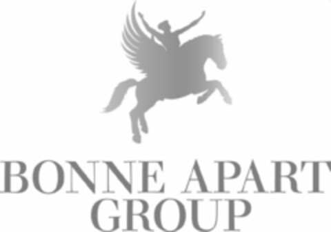 BONNE APART GROUP Logo (EUIPO, 13.07.2021)