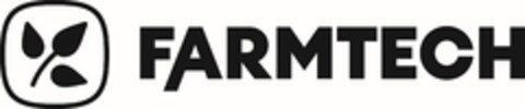 FARMTECH Logo (EUIPO, 12.08.2021)