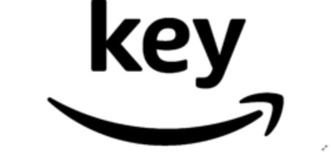 key Logo (EUIPO, 06.09.2021)