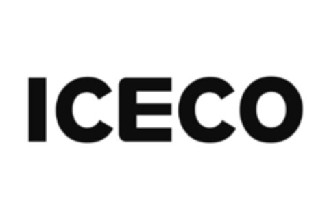ICECO Logo (EUIPO, 13.09.2021)
