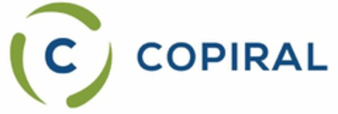 C COPIRAL Logo (EUIPO, 22.11.2021)