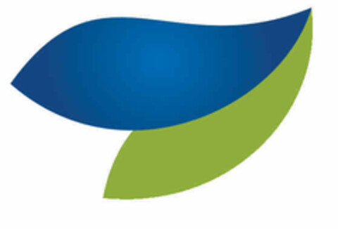  Logo (EUIPO, 30.11.2021)
