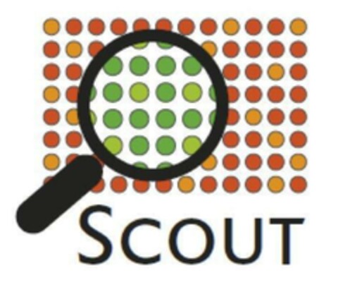 SCOUT Logo (EUIPO, 12/23/2021)