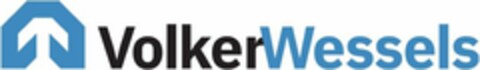 VOLKERWESSELS Logo (EUIPO, 24.12.2021)