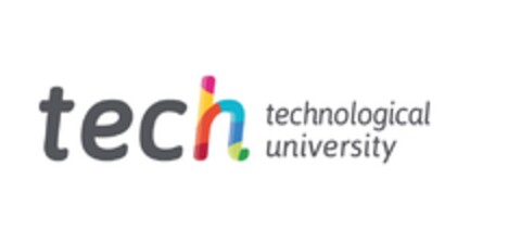 tech technological university Logo (EUIPO, 07.01.2022)