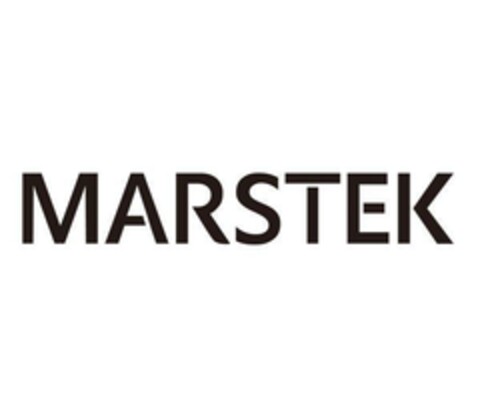 MARSTEK Logo (EUIPO, 21.01.2022)