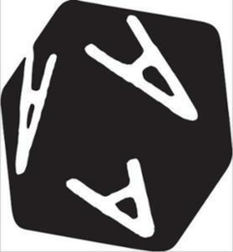 AAA Logo (EUIPO, 03.02.2022)