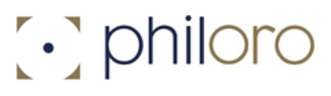 philoro Logo (EUIPO, 08.02.2022)