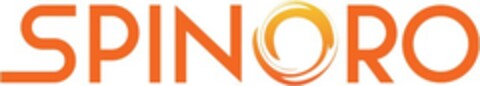 SPINORO Logo (EUIPO, 21.02.2022)