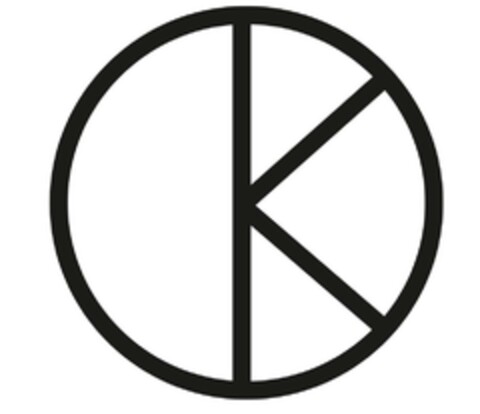 K Logo (EUIPO, 25.02.2022)