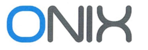 ONIX Logo (EUIPO, 28.03.2022)