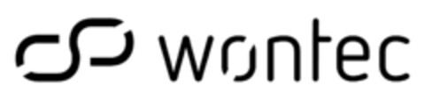 wontec Logo (EUIPO, 21.04.2022)