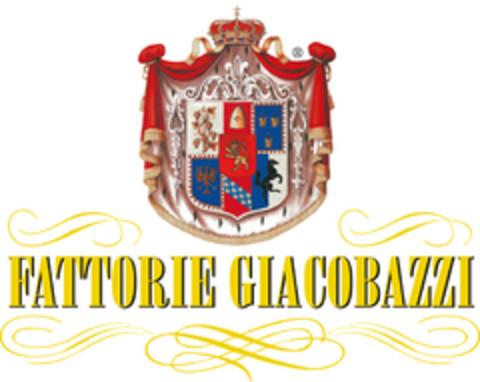 FATTORIE GIACOBAZZI Logo (EUIPO, 19.05.2022)