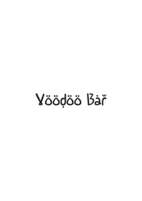 VOODOO BAR Logo (EUIPO, 23.05.2022)