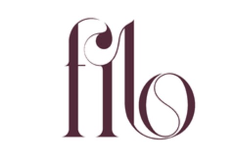 filo Logo (EUIPO, 22.06.2022)