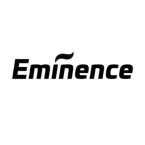 EMINENCE Logo (EUIPO, 23.06.2022)
