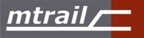 mtrail Logo (EUIPO, 07/11/2022)