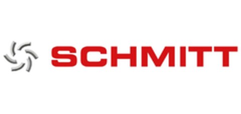 SCHMITT Logo (EUIPO, 07/19/2022)