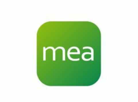 mea Logo (EUIPO, 29.08.2022)