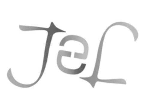 JEL Logo (EUIPO, 02.09.2022)
