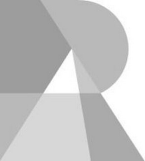 R Logo (EUIPO, 09.09.2022)