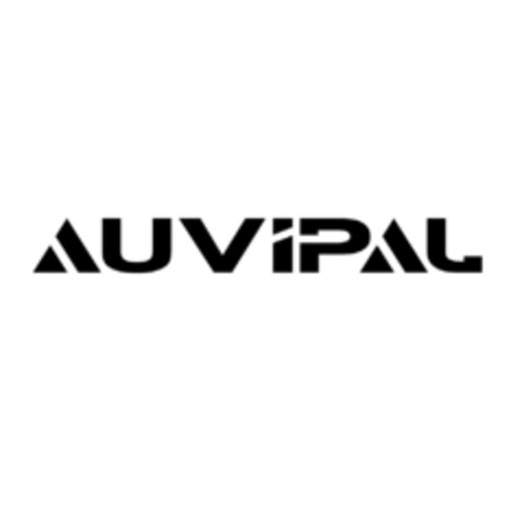 AUVIPAL Logo (EUIPO, 30.09.2022)