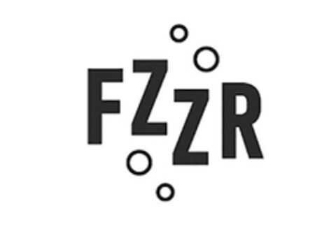 FZZR Logo (EUIPO, 10/13/2022)