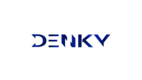 DENKY Logo (EUIPO, 26.10.2022)