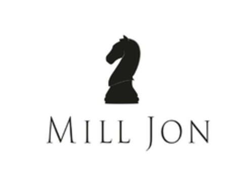 MILL JON Logo (EUIPO, 02.01.2023)