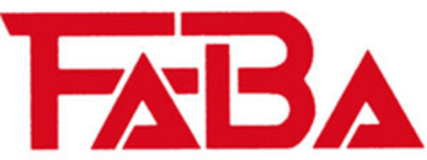 FA-BA Logo (EUIPO, 18.01.2023)