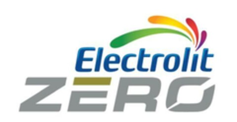 ELECTROLIT ZERO Logo (EUIPO, 01.02.2023)