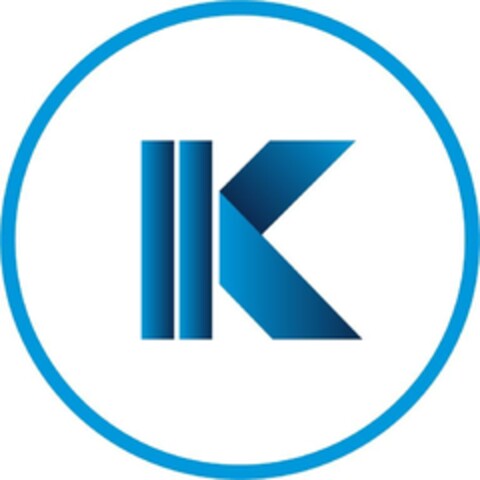 K Logo (EUIPO, 02/03/2023)