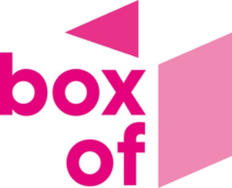 box of Logo (EUIPO, 03.02.2023)