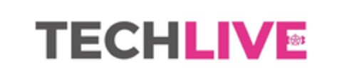 TECHLIVE Logo (EUIPO, 13.02.2023)